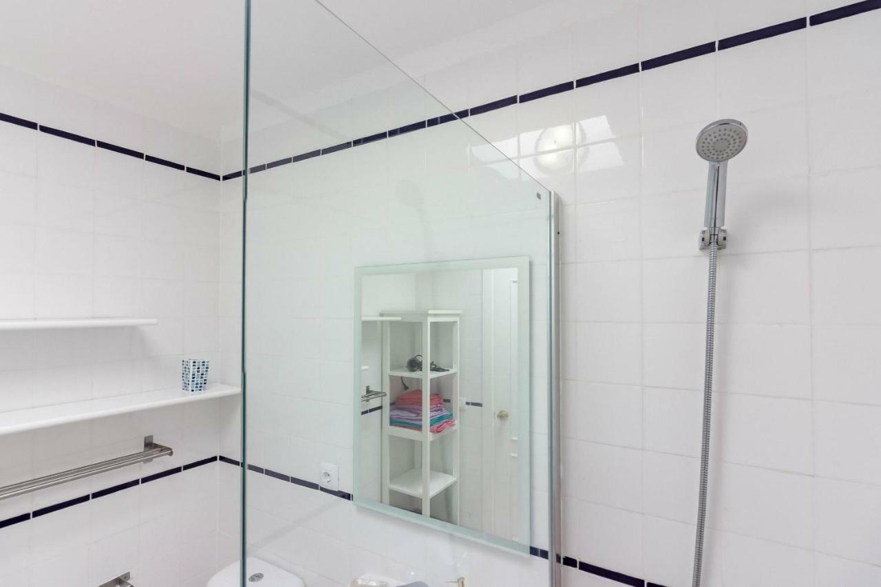Beautiful 2-Bed Townhouse Near La Tejita Beach/El Medano! Exteriér fotografie