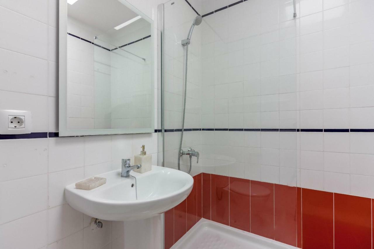 Beautiful 2-Bed Townhouse Near La Tejita Beach/El Medano! Exteriér fotografie